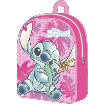 Afbeelding van Lilo &amp; Stitch Rugzak 30 cm 8435631343950