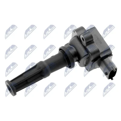 Afbeelding van NTY ECZ FR 025 Bobine 3 FORD: MONDEO 3, Stufenheck, Kombi