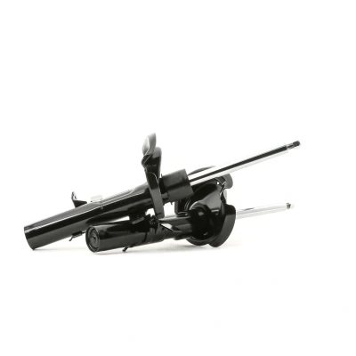 Afbeelding van Trw Schokdemper JGM1271T
