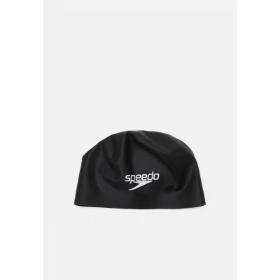 Afbeelding van Speedo Fastskin HIRO Zwemaccessoires, Dames, Maat: One Size, Black