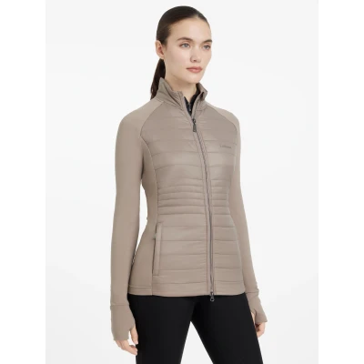 Image de LeMieux SS25 Jacket Juliette