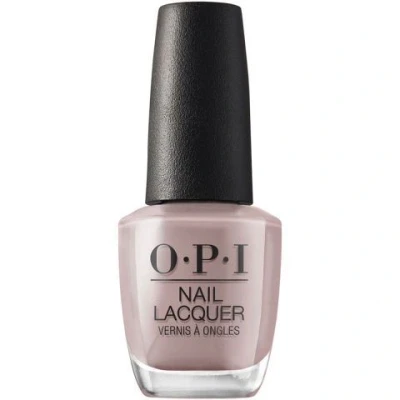 Afbeelding van OPI Nagellak Berlin There Done That 15ml Haibu by Kapperskorting.com