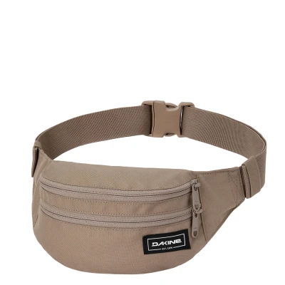 Afbeelding van Dakine Classic Hip Pack Heuptas Pinebark