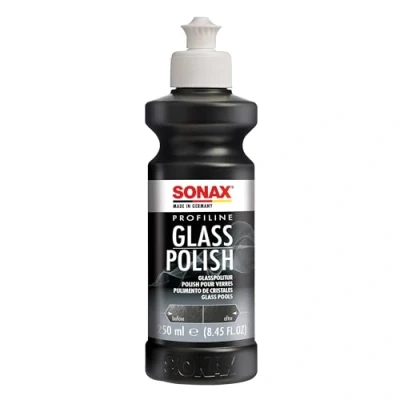 Image de Sonax 273.141 Profiline Glass Polish 250ml