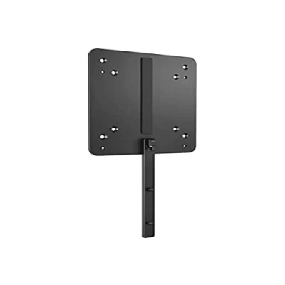 Afbeelding van TV houder HP B550 PC