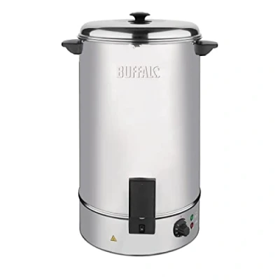 Afbeelding van Buffalo Handsfree Heetwaterdispenser HF153 Horeca &amp; Professioneel