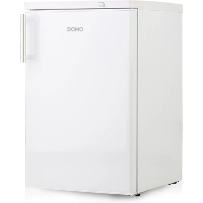 Afbeelding van Domo Do91130f Tafeldiepvries Wit 80l C