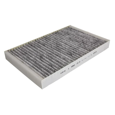Afbeelding van Interieurfilter KNECHT LAK 46