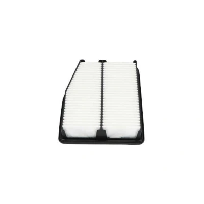 Afbeelding van Amc Filter Luchtfilter KA 1727