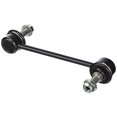 Afbeelding van NIPPARTS N4899000 Stabilisatorstang 1350mm M14x1,5mm ISUZU: D Max 1 Pickup