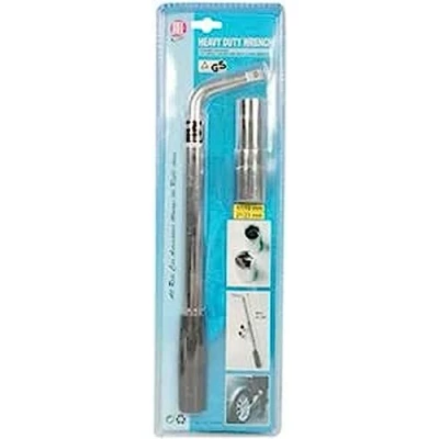Afbeelding van Wielsleutel 17/19&amp;21/23 Mm