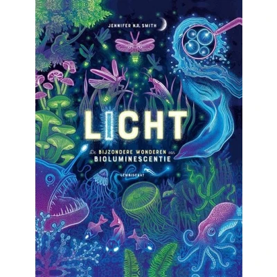 Image de Licht