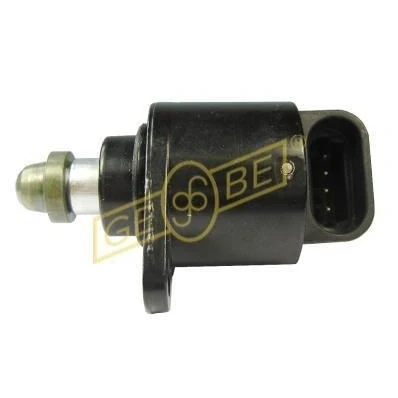 Afbeelding van Gebe Nox sensor (katalysator) 9 3533 1