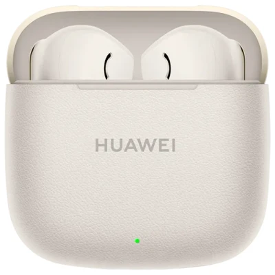 Image de Huawei FreeBuds SE 3 Beige