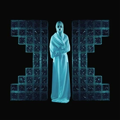 Afbeelding van Drab Majesty Demonstration (LP)