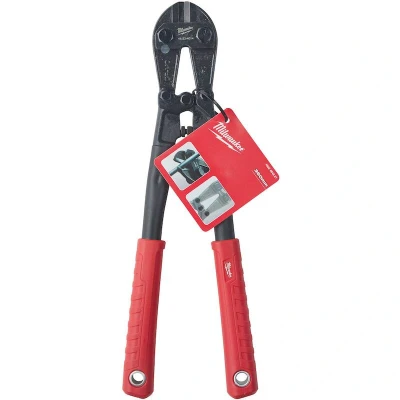 Image de MILWAUKEE 4932464827 ciseaux à béton 14&quot; 350 mm