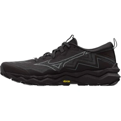 Afbeelding van Mizuno Wave Daichi 9 GTX Trail Running Shoes EU 42