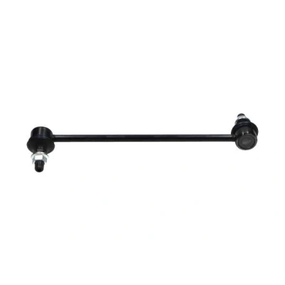 Afbeelding van KAVO PARTS SLS 3093 Stabilisatorstang Vooras links 274 M12x1,25mm HYUNDAI: H 1 / i800 Travel, iLoad Cargo