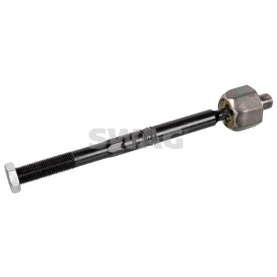 Afbeelding van Swag Axiaal gewricht / spoorstang 33 10 0552