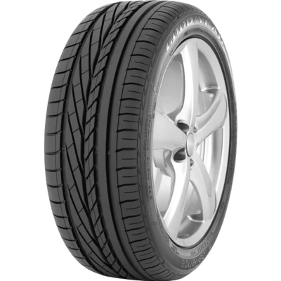 Afbeelding van Zomerbanden GOODYEAR Excellence 245/40R20 XL 99Y