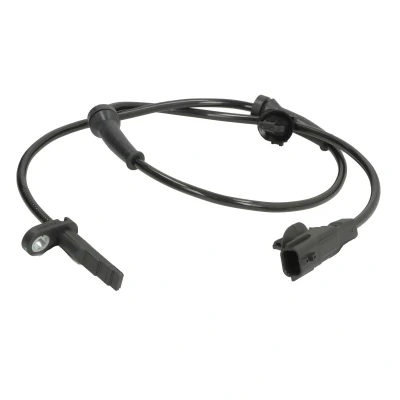 Afbeelding van Wielsnelheidssensor DELPHI SS21570 12B1, voor o.a. NISSAN