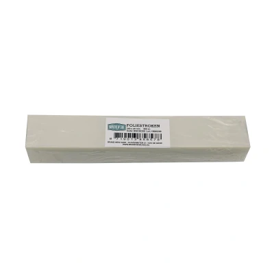 Afbeelding van BrandNewCake Acetaatfolie stroken 24x4cm 500 stuks