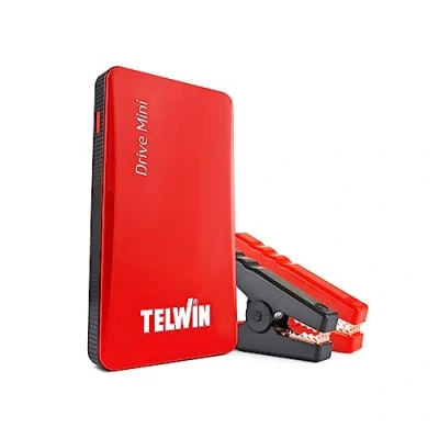 Afbeelding van Telwin Drive Mini