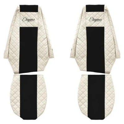Afbeelding van Stoelhoes F CORE FX08 CHAMP