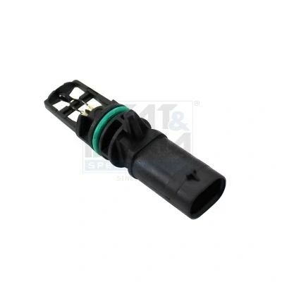 Afbeelding van Sensor, temperatuur binnenkomende lucht MEAT &amp; DORIA 821020