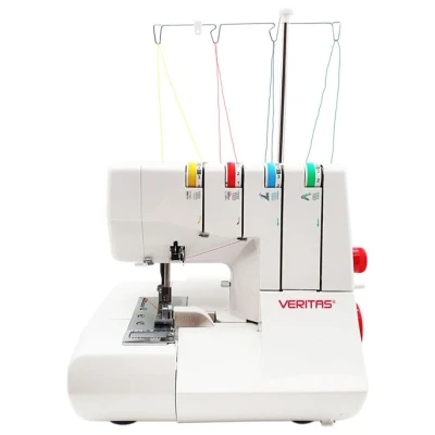 Afbeelding van Veritas Naaimachine Simone