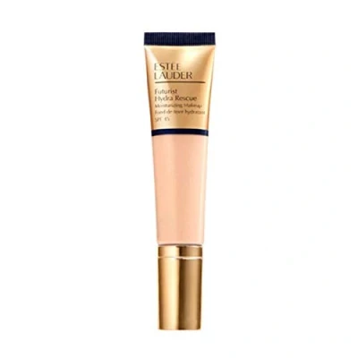 Image de Estée Lauder Futurist Hydra Rescue Fond de Teint 2N1 Dessert Beige 35 ml