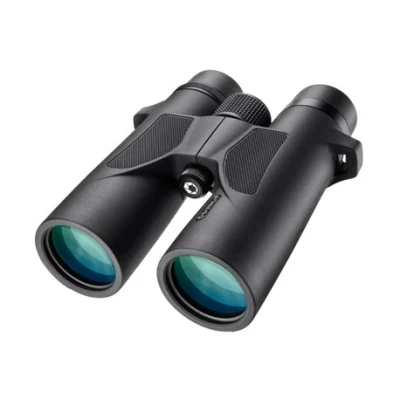 Afbeelding van Barska Level HD Verrekijker 10x42