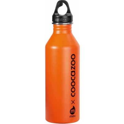 Afbeelding van coocazoo Drinkfles