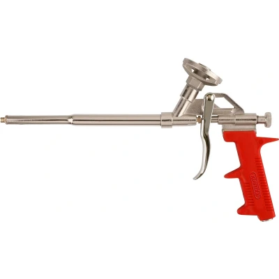 Afbeelding van KWB Purschuim pistool