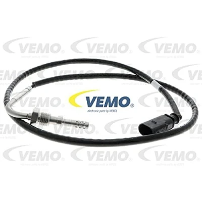 Afbeelding van VEMO V10 72 1550 Sensoren voor katalysator