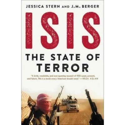 Afbeelding van Isis