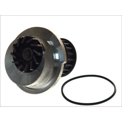 Afbeelding van AISIN WO 004 Waterpomp OPEL: Corsa B Hatchback, Astra G Saloon, CC