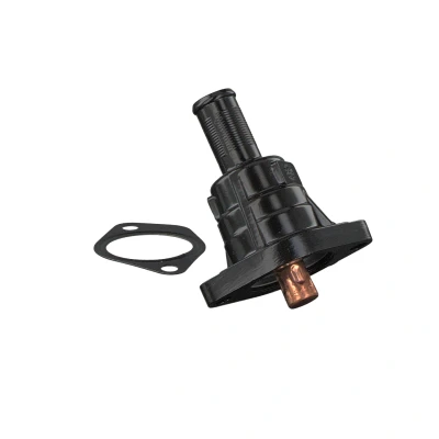Afbeelding van Febi Bilstein Thermostaat 22059