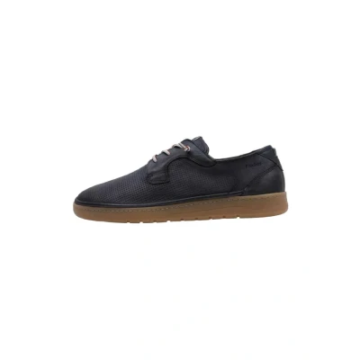 Afbeelding van FLUCHOS F1947 Blauw 42 EU