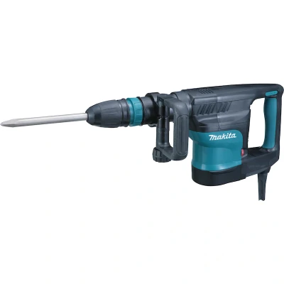 Afbeelding van Makita HM1101C combihamer