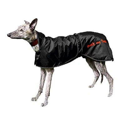 Afbeelding van Back on track Deken maasdeken hond 86cm