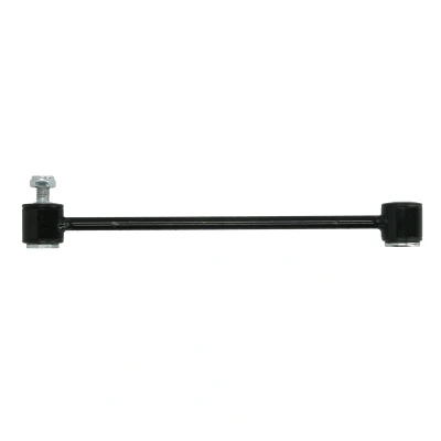 Afbeelding van SASIC 2306103 Stabilisatorstang Achteras MERCEDES BENZ: E Class Saloon, T modell, CLS Coupe