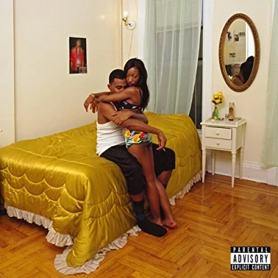 Afbeelding van Freetown Sound (LP)