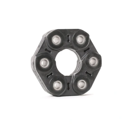 Afbeelding van Vaico Rubber askoppeling / Hardyschijf V20 18003