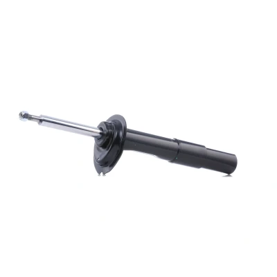 Afbeelding van Schokdemper BILSTEIN 22 221490