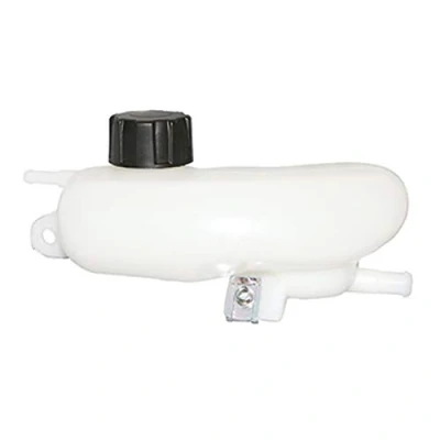 Afbeelding van P2R expansievat voor scooter MBK 50 Nitro 1997 tot 2006 nieuw