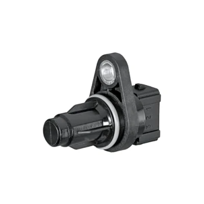 Afbeelding van HELLA 6PU 358 380 181 Sensoren Geluidsensor KIA: RIO 2