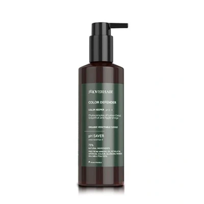 Afbeelding van Roverhair pH Saver Color Defender Colour Keeper Serum 150ml