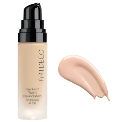 Afbeelding van Artdeco Perfect Teint Foundation 04