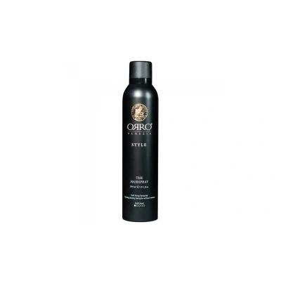Afbeelding van Orro Venezia Spray Style La laque